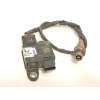 Recambio de sonda lambda para cupra formentor (km7, kmp) 2.0 tdi 4drive referencia OEM IAM 05L906261D  0281007922