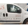 fiat fiorino furgoneta/monovolumen (225_) del año 2015