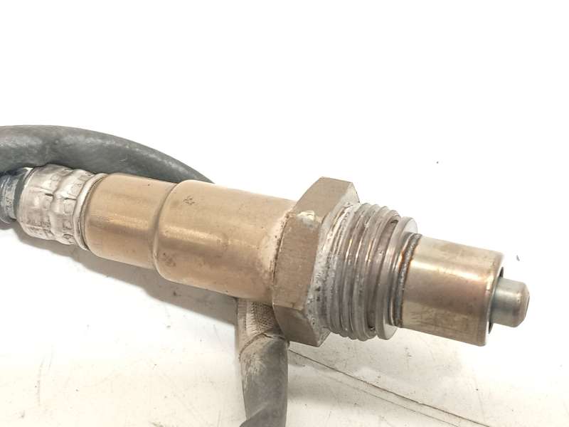 Recambio de sonda lambda para cupra formentor (km7, kmp) 2.0 tdi 4drive referencia OEM IAM 05L906261D  0281007922 - Blanco 3