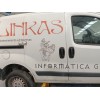 fiat fiorino furgoneta/monovolumen (225_) del año 2015