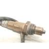 Recambio de sonda lambda para cupra formentor (km7, kmp) 2.0 tdi 4drive referencia OEM IAM 05L906261D  0281007922