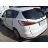 ford s-max (cj, wa6) del año 2017