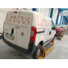 fiat fiorino furgoneta/monovolumen (225_) del año 2015