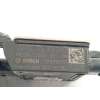 Recambio de sonda lambda para cupra formentor (km7, kmp) 2.0 tdi 4drive referencia OEM IAM 05L906261D  0281007922