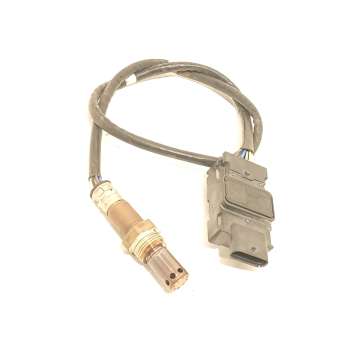 SONDA LAMBDA 05N907807A 