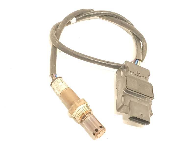 SONDA LAMBDA 05N907807A 