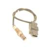 Recambio de sonda lambda para cupra formentor (km7, kmp) 2.0 tdi 4drive referencia OEM IAM 05N907807A  