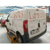 fiat fiorino furgoneta/monovolumen (225_) del año 2015
