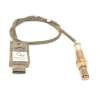 Recambio de sonda lambda para cupra formentor (km7, kmp) 2.0 tdi 4drive referencia OEM IAM 05N907807A  