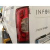 fiat fiorino furgoneta/monovolumen (225_) del año 2015