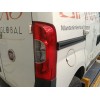 fiat fiorino furgoneta/monovolumen (225_) del año 2015