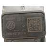 Recambio de sonda lambda para cupra formentor (km7, kmp) 2.0 tdi 4drive referencia OEM IAM 05N907807A  