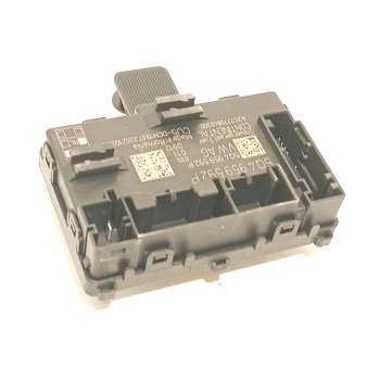 MODULO CONFORT 5Q4959592P A2C7770840300