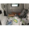 fiat fiorino furgoneta/monovolumen (225_) del año 2015