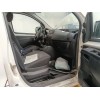 fiat fiorino furgoneta/monovolumen (225_) del año 2015