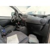 fiat fiorino furgoneta/monovolumen (225_) del año 2015