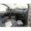 fiat fiorino furgoneta/monovolumen (225_) del año 2015