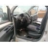 fiat fiorino furgoneta/monovolumen (225_) del año 2015