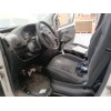 fiat fiorino furgoneta/monovolumen (225_) del año 2015