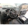 fiat fiorino furgoneta/monovolumen (225_) del año 2015