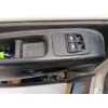 fiat fiorino furgoneta/monovolumen (225_) del año 2015