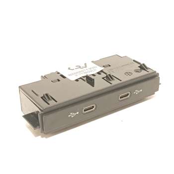 MODULO ELECTRONICO 5NA035736 