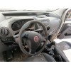 fiat fiorino furgoneta/monovolumen (225_) del año 2015
