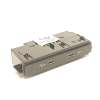 Recambio de modulo electronico para cupra formentor (km7, kmp) 2.0 tdi 4drive referencia OEM IAM 5NA035736  