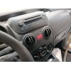 fiat fiorino furgoneta/monovolumen (225_) del año 2015