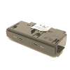 Recambio de modulo electronico para cupra formentor (km7, kmp) 2.0 tdi 4drive referencia OEM IAM 5NA035736  