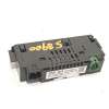 Recambio de modulo electronico para cupra formentor (km7, kmp) 2.0 tdi 4drive referencia OEM IAM 5NA035736  