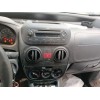 fiat fiorino furgoneta/monovolumen (225_) del año 2015