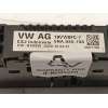 Recambio de modulo electronico para cupra formentor (km7, kmp) 2.0 tdi 4drive referencia OEM IAM 5NA035736  