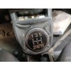 fiat fiorino furgoneta/monovolumen (225_) del año 2015