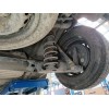 fiat fiorino furgoneta/monovolumen (225_) del año 2015