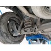 fiat fiorino furgoneta/monovolumen (225_) del año 2015