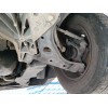 fiat fiorino furgoneta/monovolumen (225_) del año 2015