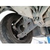 fiat fiorino furgoneta/monovolumen (225_) del año 2015