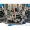 fiat fiorino furgoneta/monovolumen (225_) del año 2015