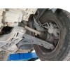 fiat fiorino furgoneta/monovolumen (225_) del año 2015