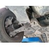 fiat fiorino furgoneta/monovolumen (225_) del año 2015