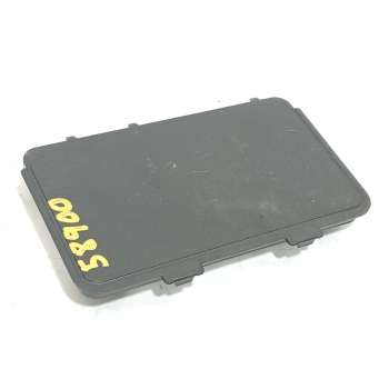 MODULO ELECTRONICO 5NA980611 
