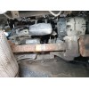 fiat fiorino furgoneta/monovolumen (225_) del año 2015