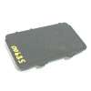 Recambio de modulo electronico para cupra formentor (km7, kmp) 2.0 tdi 4drive referencia OEM IAM 5NA980611  