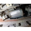 fiat fiorino furgoneta/monovolumen (225_) del año 2015