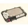 Recambio de modulo electronico para cupra formentor (km7, kmp) 2.0 tdi 4drive referencia OEM IAM 5NA980611  