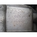 RENAULT LAGUNA II (BG0/1_)