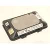 Recambio de modulo electronico para cupra formentor (km7, kmp) 2.0 tdi 4drive referencia OEM IAM 5NA980611  