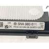 Recambio de modulo electronico para cupra formentor (km7, kmp) 2.0 tdi 4drive referencia OEM IAM 5NA980611  