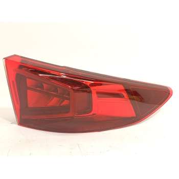PILOTO TRASERO DERECHO 5FF945208C 